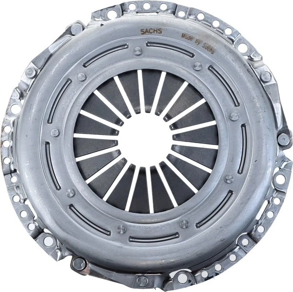 SACHS Clutch Kit - 3000 950 066